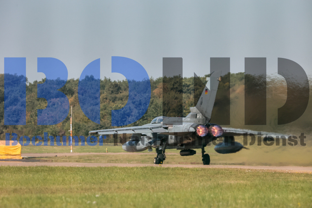 SES_GESNOR20250825-20 | bond - Realisiert mit Pictrs.com