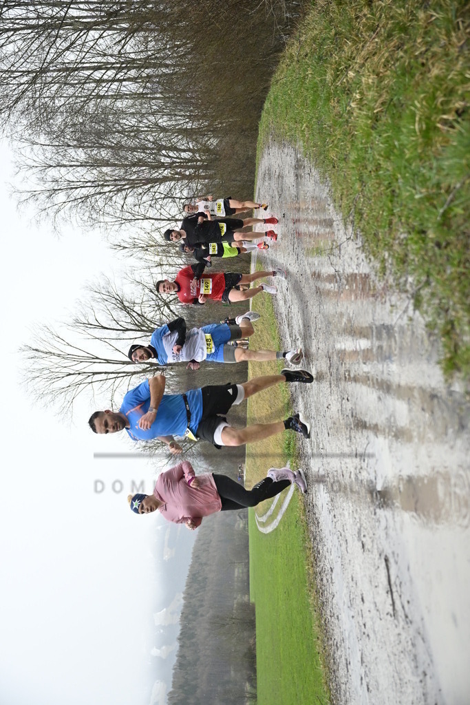 _DB27507 | Onlineshop von Fotograf Dominik Berchtold. Freiberuflicher Fotograf aus dem schönen Allgäu. Spezialisiert auf Sportfotos, Landschaftsbilder, Portraits, Reportagen und Werbefotos aus dem Allgäu. 