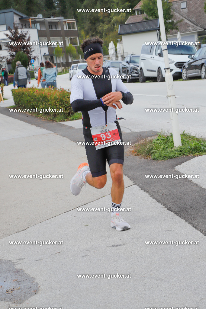 _MG_5651 | Sportfoto event-gucker Herbert Scherer