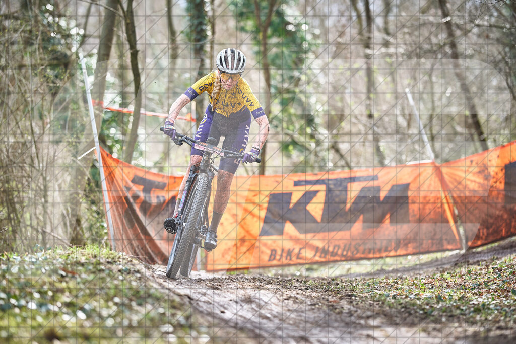 33. KTM Kamptal Trophy | 30.03.2025: 33. KTM Kamptal Trophy in Zöbing, Niederösterreich, ÖsterreichFoto: © 2025 Martin Bihounek / martinbihounek.comInsta: @martinbihounekcomFB: @martinbihounekphotography