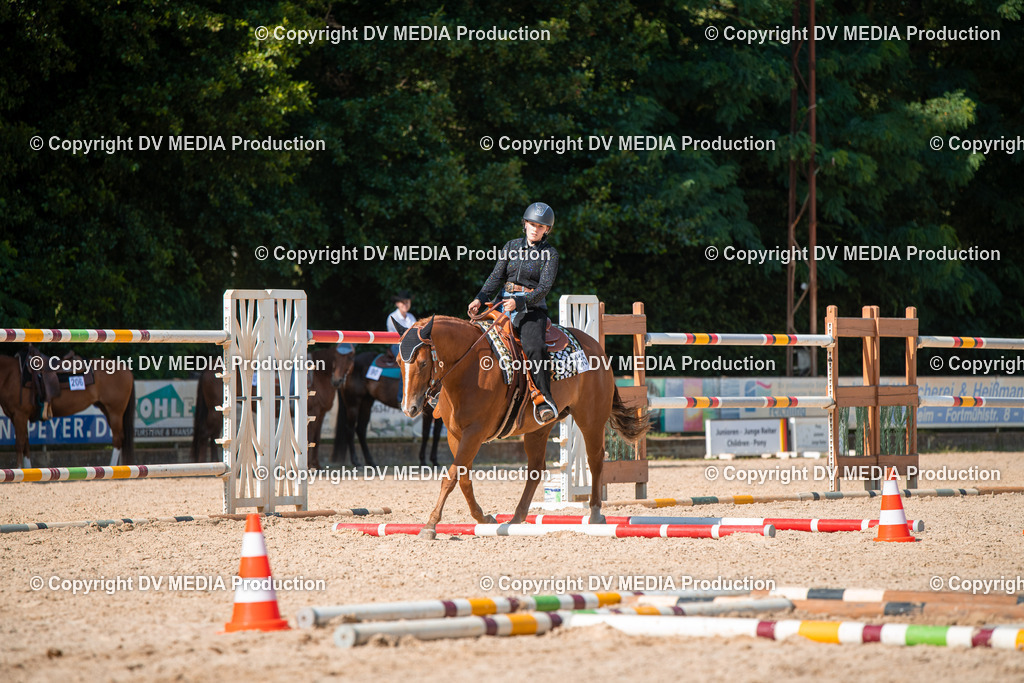 EWP_6939 | dv-media-shop - Realisiert mit Pictrs.com