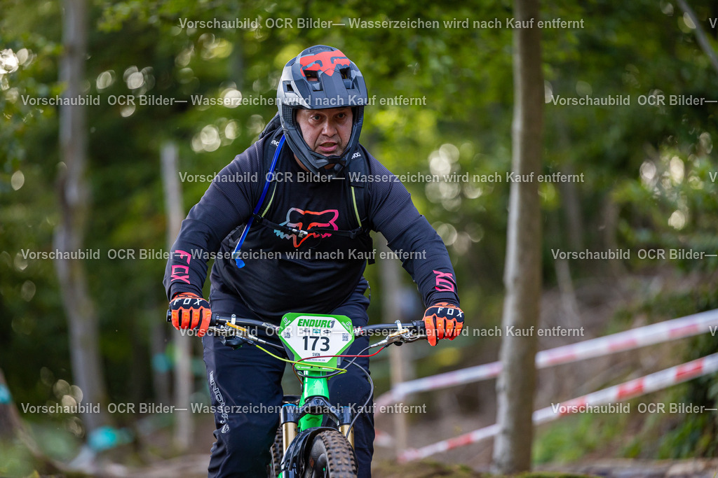 Enduro One Eifa-1546 | OCR Bilder Fotograf Eisenach Michael Schröder