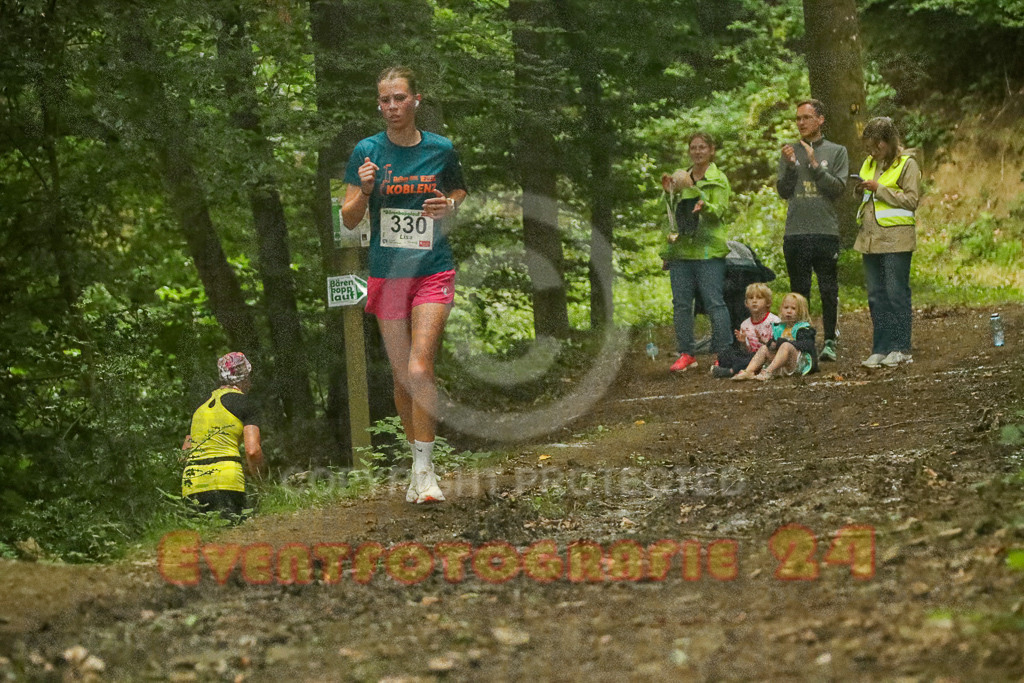 250801_1900_EX2_3561 | Eventfotografie 24Sport- und Eventfotografie