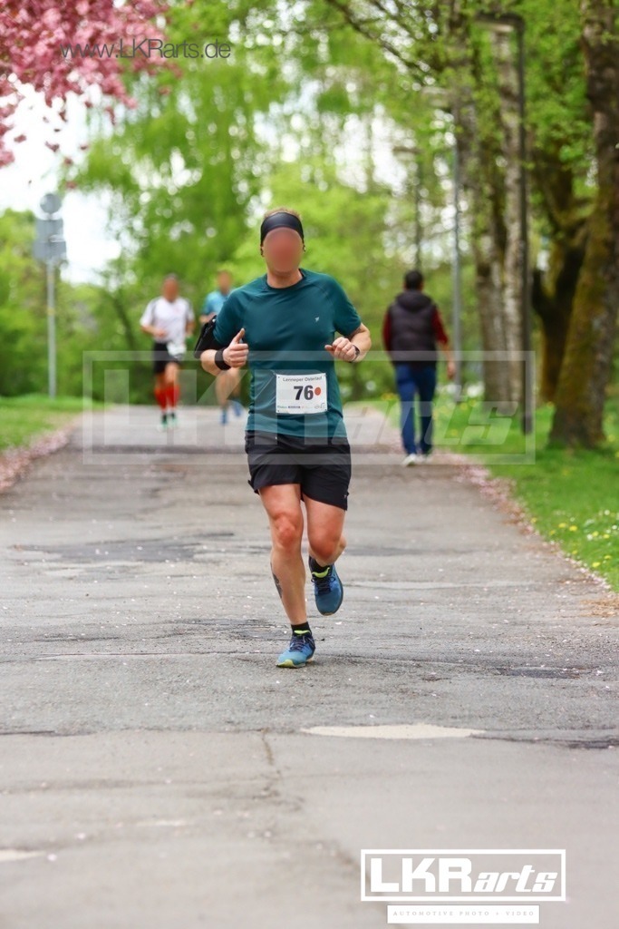 IMG_3655 | Motorsportfotografie und Sportfotografie aus Remscheid. - Realisiert mit Pictrs.com