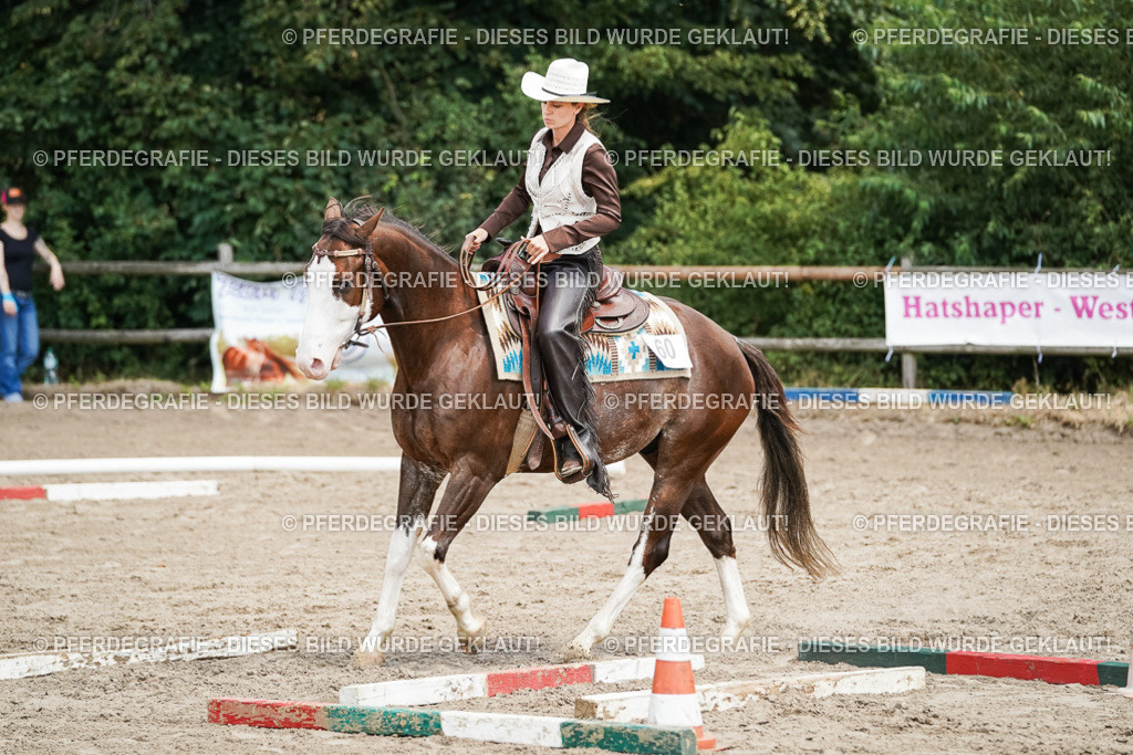 DSC07971 | Pferdegrafie