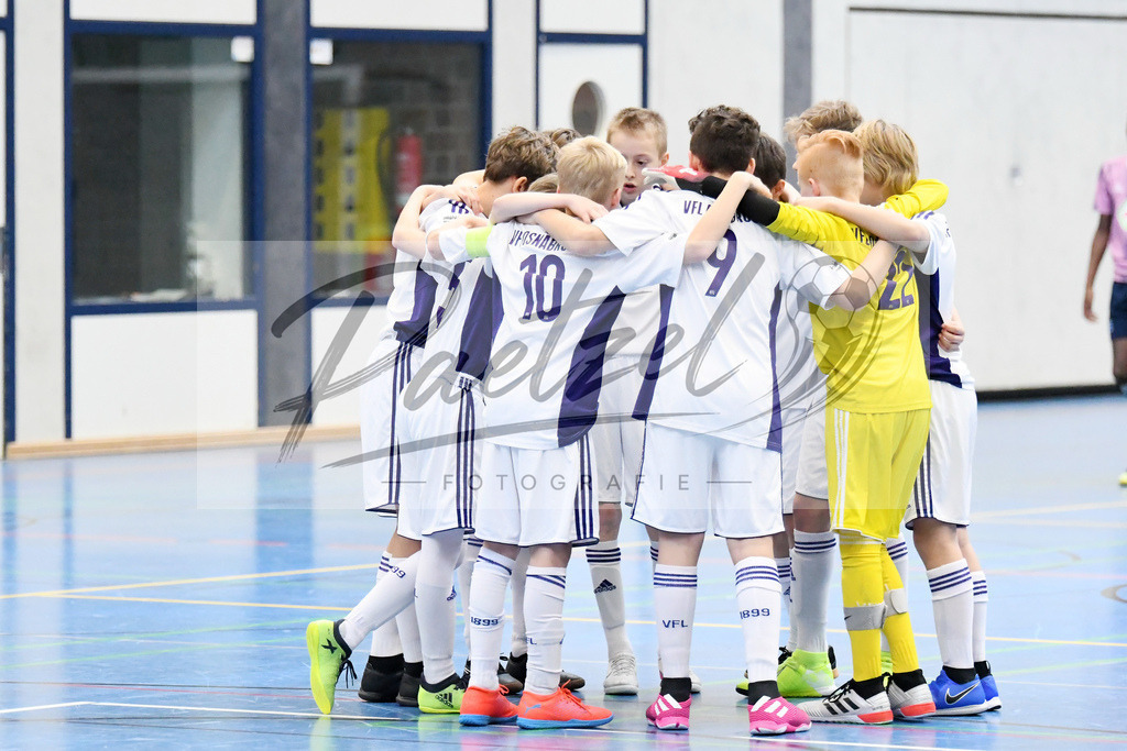 20200111_WHCUHT_0065 | Fußball, E-Junioren:   beim W&amp;H Cup 2020 am 11.01.2020 in der Dreifach-Sporthalle in Lengerich, Deutschland.(Foto von Nico Paetzel) - Realisiert mit Pictrs.com