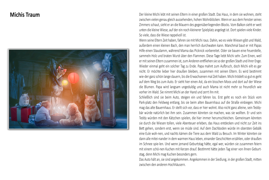 Kalender Michis Traum | Die schönsten Bilder für Ihre Räume online bestellen! In unseren Bildergalerien findet Sie alles was es für Ihre Räume braucht. Lassen Sie sich überraschen ☺️ - Realisiert mit Pictrs.com