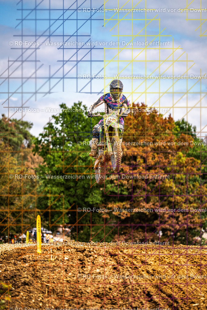 Sechshelden 2026 Sonntag  -1687 | Sportfotografie von RO-Fotos: Motorsport, Motocross, Enduro, Laufveranstaltungen und Triathlon. Professionelle Fotos von Sportlern und Events. - Realisiert mit Pictrs.com