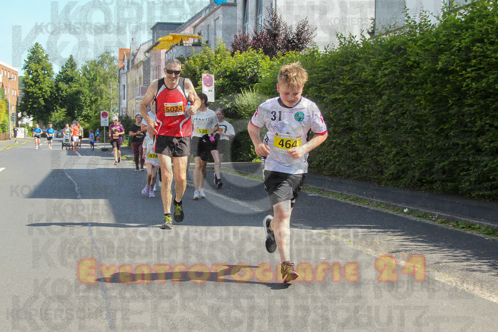 250621_1050_EV4_4461 | Sportfotografie im Rhein-Sieg Kreis, Köln, Bonn, NRW, Rheinland Pfalz, Hessen, etc. Unser Tätigkeitsfeld umfasst den Laufsport vom Volkslauf über den Marathon, Duathlon, Triathon bis zum Ultralauf wie Kölnpfad Ultra oder Schindertrail.