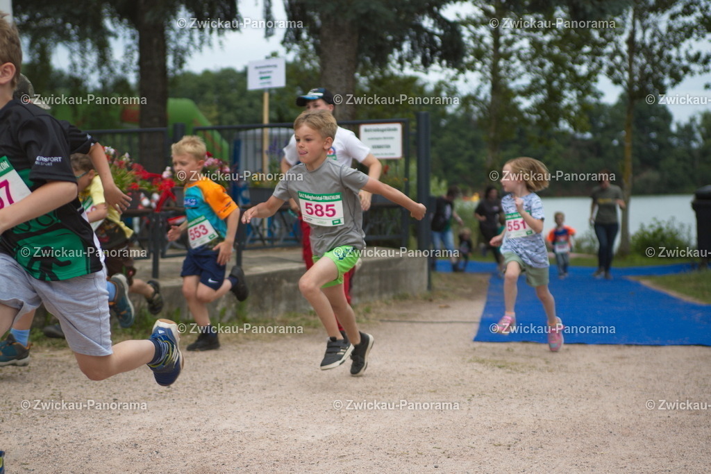 2023_0630_KoberTriathlon_Kobylonr0016 | Urban. Natur. Panorama. Luftbild. 
Der Bildershop für aufregende Perspektiven!
Für Deko, Wandbild und Kalender!
Wir bringen LED-Bilder zum Leuchten!
