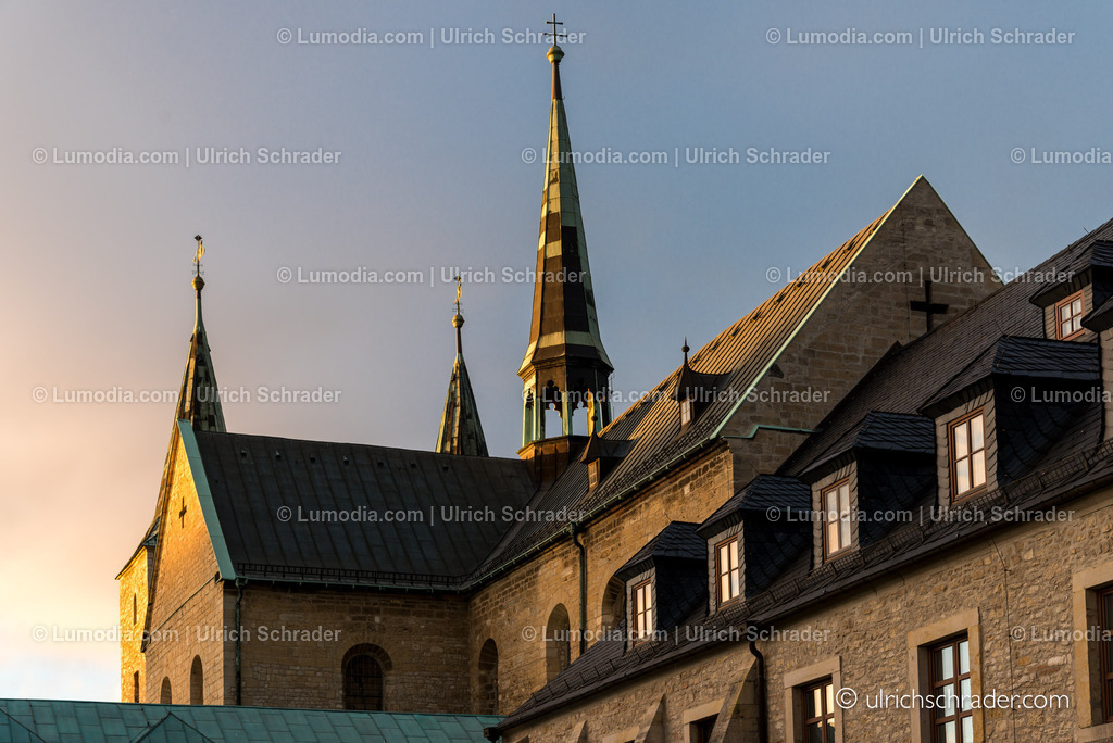 _ulrichschrader.com-183 | Stockfoto und Bilderpool mit Bildmaterial aus Deutschland, dem Harz, Halberstadt, Quedlinburg, Wernigerode und weltweit. Qualitativ hochwertige und professionelle Fotos anschauen und kaufen. - Realisiert mit Pictrs.com