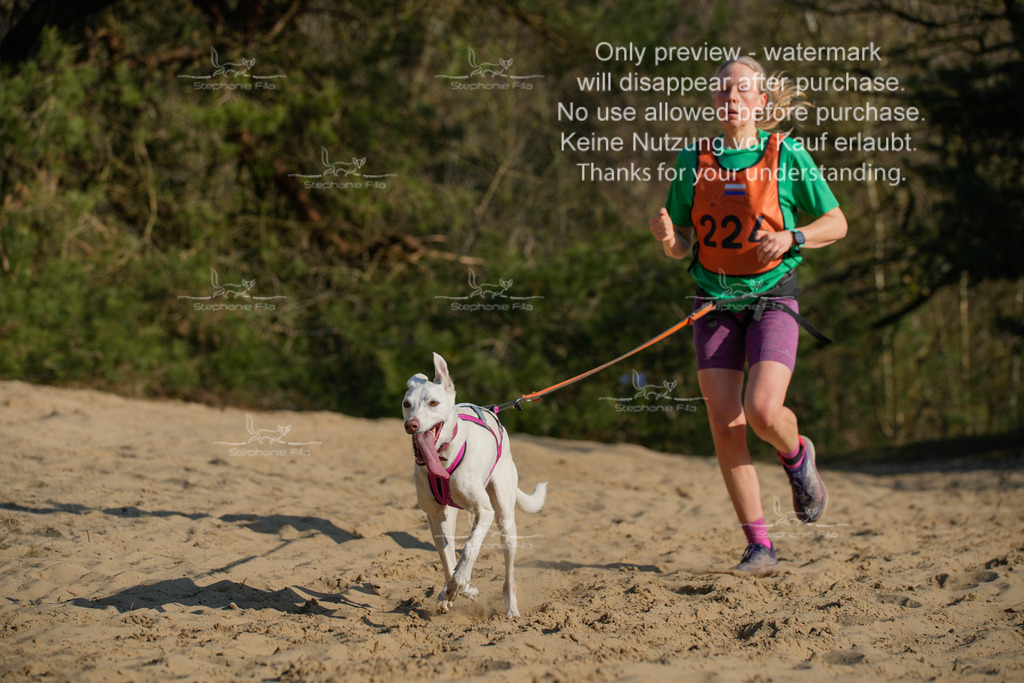 So_CC_lang-208 | stephaniefillaphotographie - Realisiert mit Pictrs.com