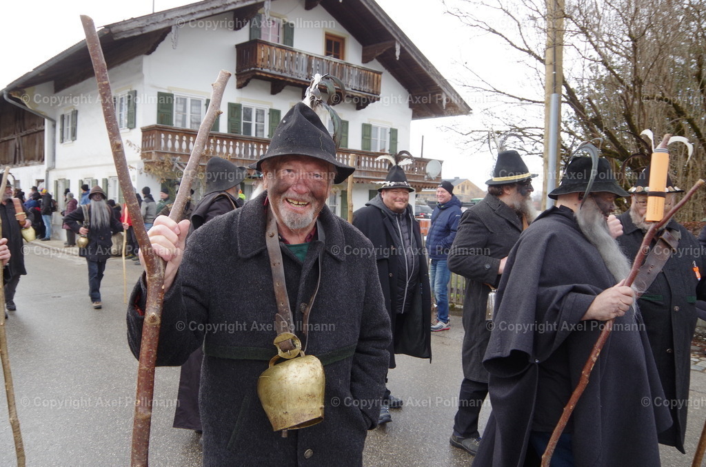 IMGP3229 | fotografiert von Axel PollmannLeonhardi Wallfahrt Benediktbeuern und Murnau, Fronleichnam, Fasching, Landschaft im Loisachtal und Benediktbeuern  - Realized with Pictrs.com