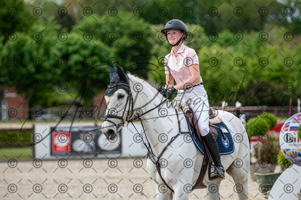 KPT_7025 | andre_photographic