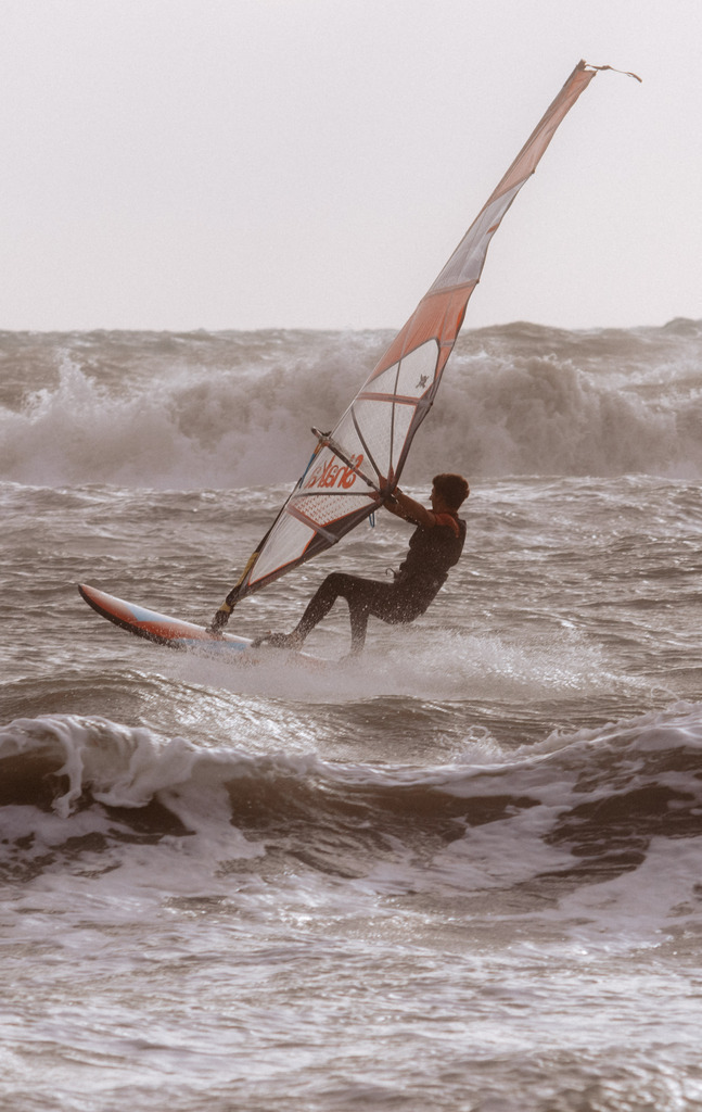 Italien, Kitesurfer | Print Shop 
Fotografie
Posterdruck
Landschaftsfotografie
Reisefotografie
Naturfotografie
Anja Brandes Poster 
Anja Brandes Photography 
Prints for Walls 
Printable 
Posterdrucke
Poster aesthetic 
Poster Wall 
Poster Prints 
Poster schwarz weiß - Realisiert mit Pictrs.com