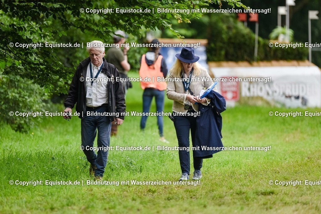 20250607_Impressionen_0073 | Foto: Thomas Hartig