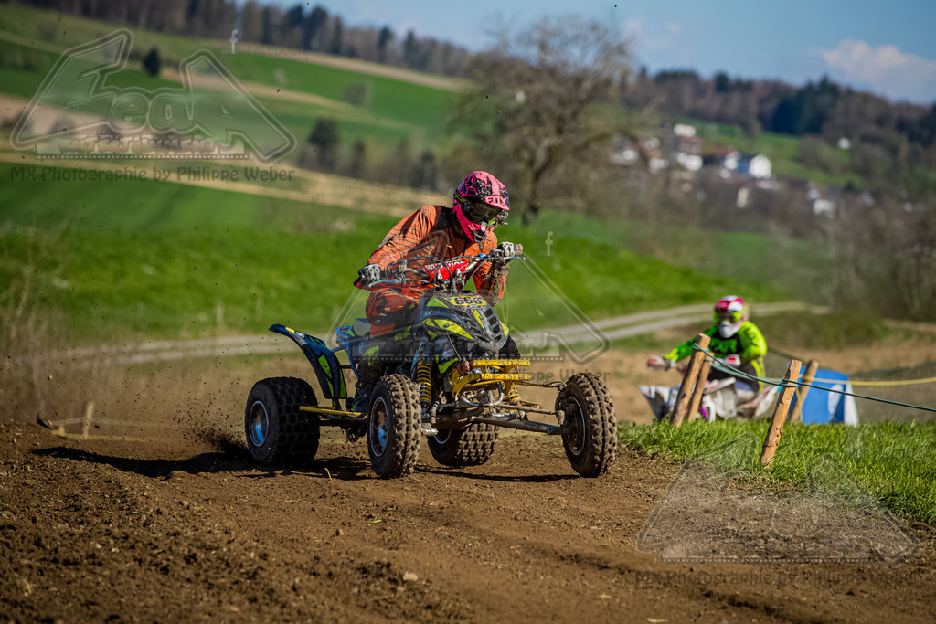 _S7I9669 | EeaA-Entertainment fotografiert für den SAM - Schweizerischer Auto- und Motorradfahrer-Verband und das Motor Journal in der Sparte Motocross, MX Photographie, Schweiz, SAM, MXRS, Swiss MX Network, Motocross Fotografie, MX Fotografie, Fotograf, Photographi