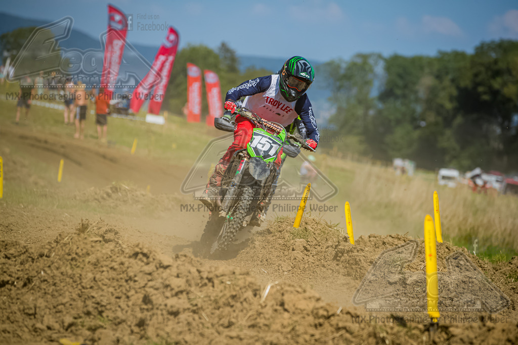 AS7I5988 | EeaA-Entertainment fotografiert für den SAM - Schweizerischer Auto- und Motorradfahrer-Verband und das Motor Journal in der Sparte Motocross, MX Photographie, Schweiz, SAM, MXRS, Swiss MX Network, Motocross Fotografie, MX Fotografie, Fotograf, Photographi