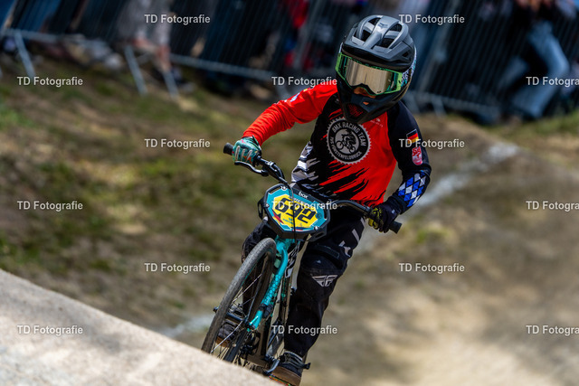 BayBMX2026-05858 | Fotogalerie von Thomas Dettweiler mit Eventbildern und lizenzfreien Fotos. Perfekt als Wandbild, für Büro, Website oder private Nutzung. - Realisiert mit Pictrs.com