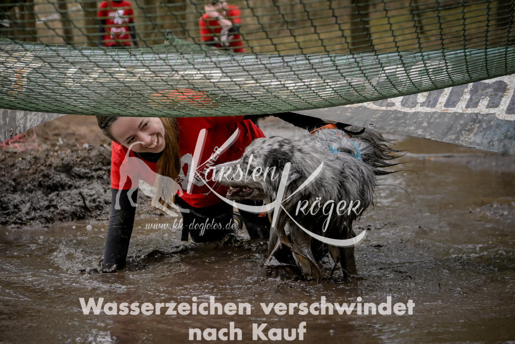 1009_ZZ99944 | kk-dogfotos