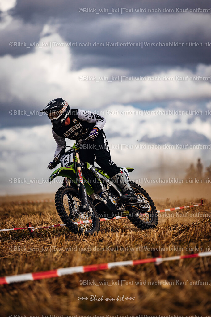 E68A2165 | blick_win_kel