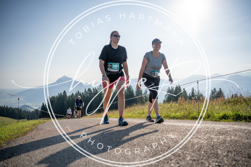 THA06259 | Hier findet ihr Bildergalerien & Fotos von Sportveranstaltungen & Events im Allgäu und Umgebung. 