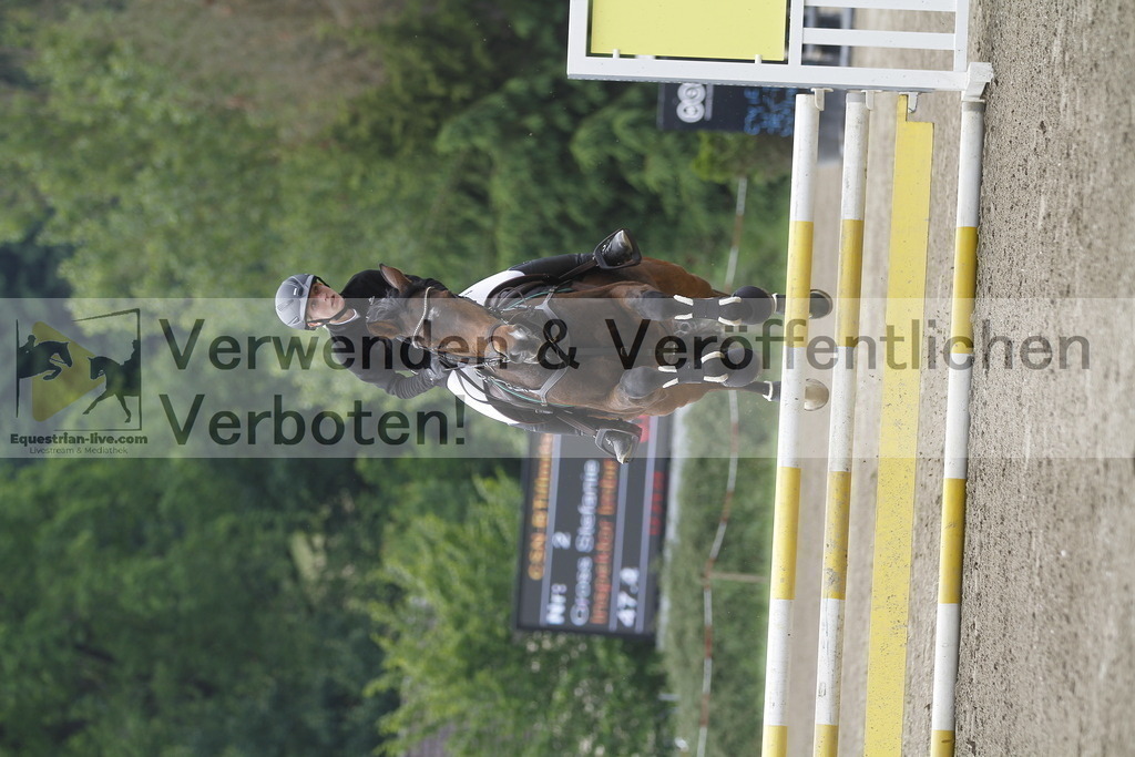 _MG_3739 | equestrian-live-com