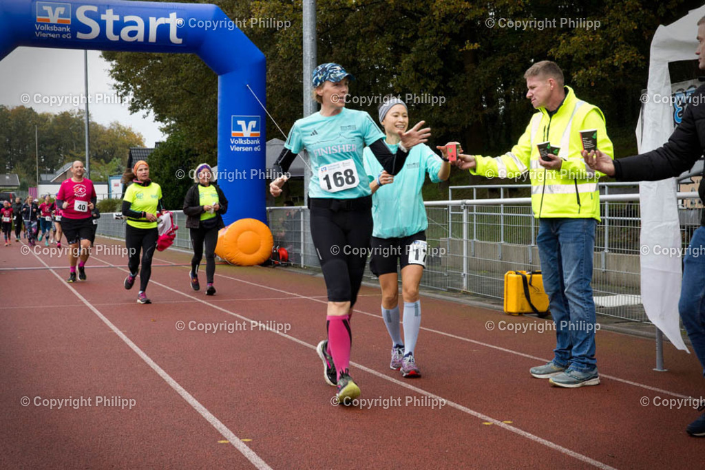 AthletikWaldnielMarathon2023-5303 | 1100