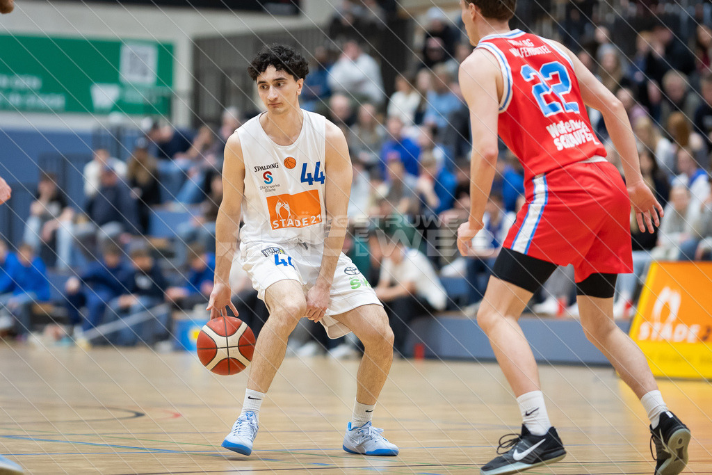 20260328_Picselweb-Fotografie_2R3_1483 | Dein Fotograf aus dem Landkreis Stade für Sport und Events - Realisiert mit Pictrs.com