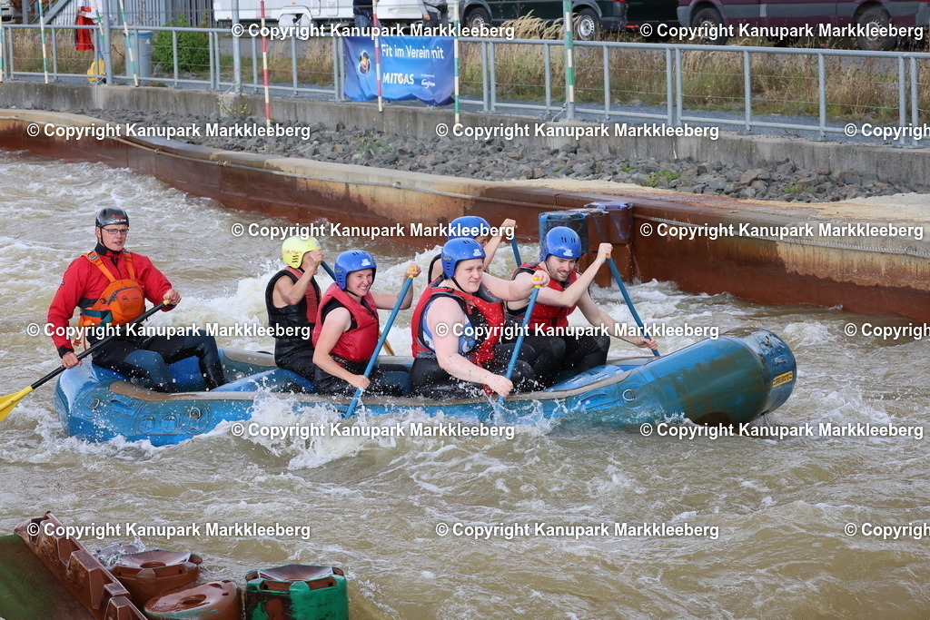 14.09.2025 15  Uhr0075 | fotodienst-kanupark - Realisiert mit Pictrs.com