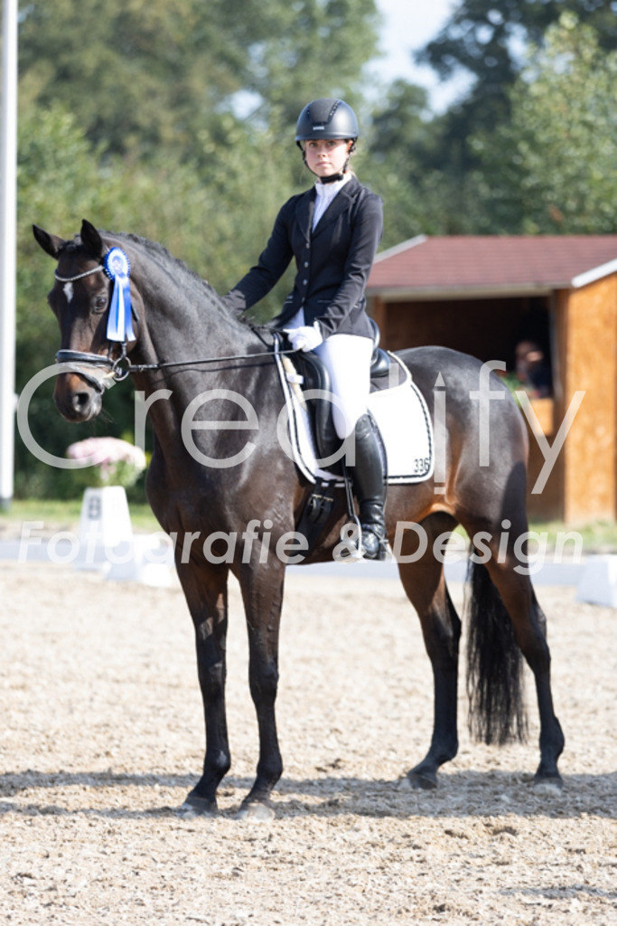 IMG_2790 | Creatify Fotografie