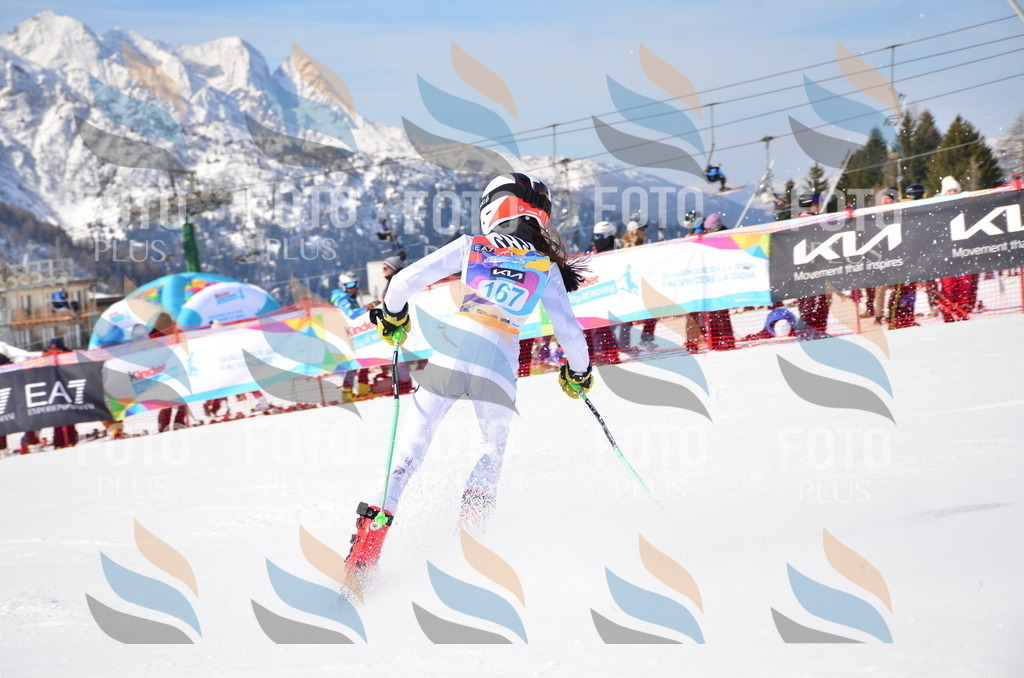 VR4_0018 | holidayphoto