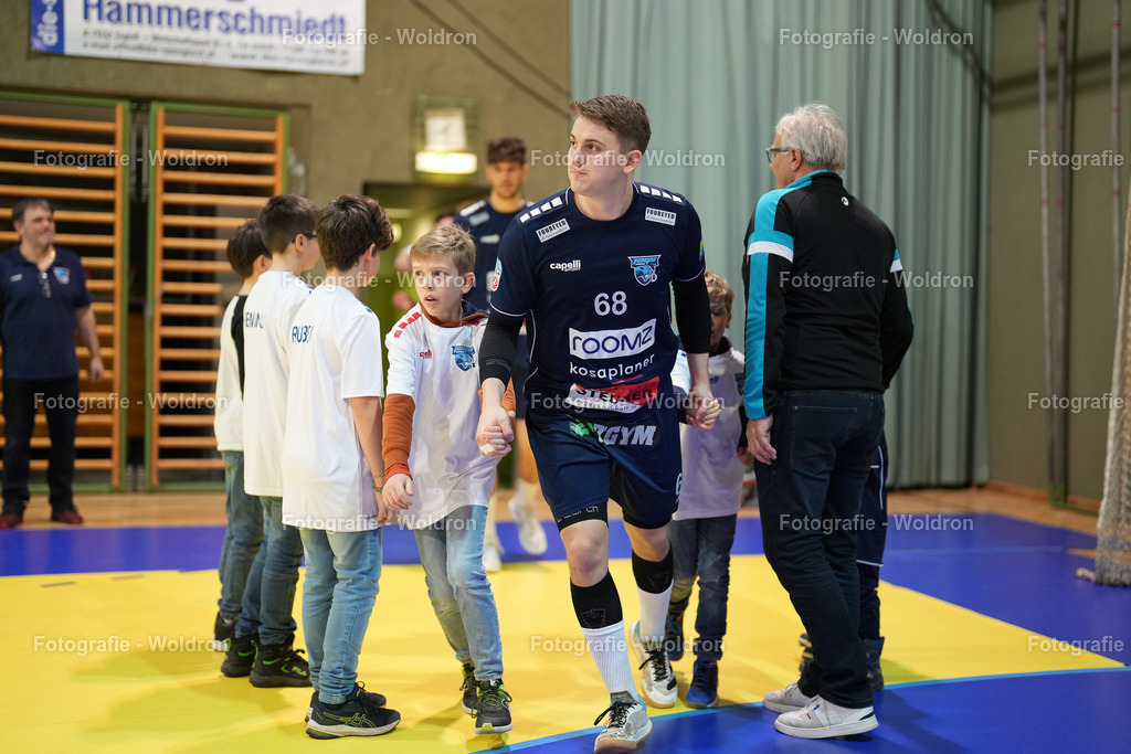 20230217 Jags Vöslau v Bärenbach-31 | Fotografie Woldron