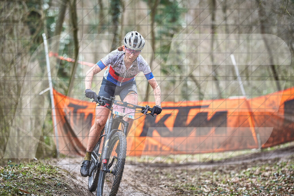 33. KTM Kamptal Trophy | 30.03.2025: 33. KTM Kamptal Trophy in Zöbing, Niederösterreich, ÖsterreichFoto: © 2025 Martin Bihounek / martinbihounek.comInsta: @martinbihounekcomFB: @martinbihounekphotography