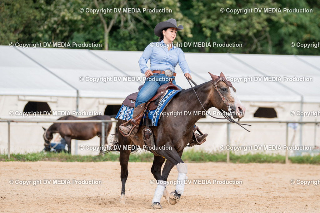 LM Heiligenwald Tag 2-074 | dv-media-shop - Realisiert mit Pictrs.com