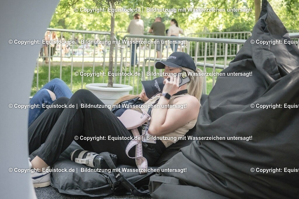 ZFC_4215 | equistock