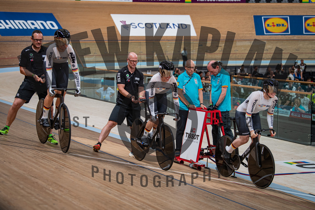 DKP-8907 | Drew Kaplan Photography