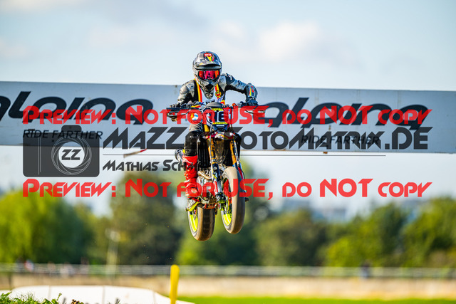 MaZZes_Fotomatrix_20240928_6007705_3057 | S1ON