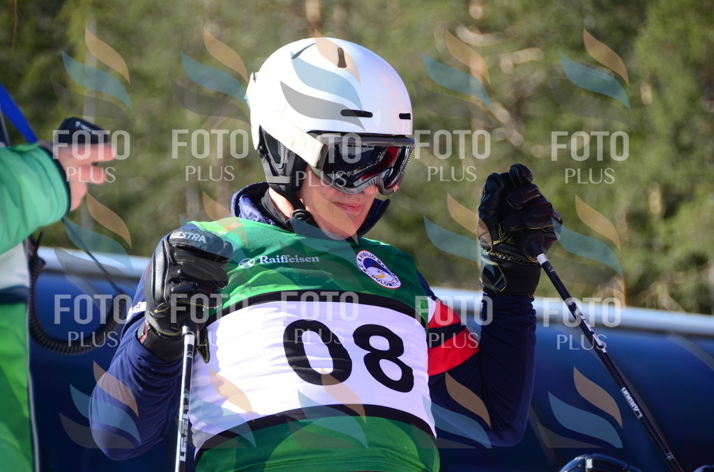 C4549 | holidayphoto