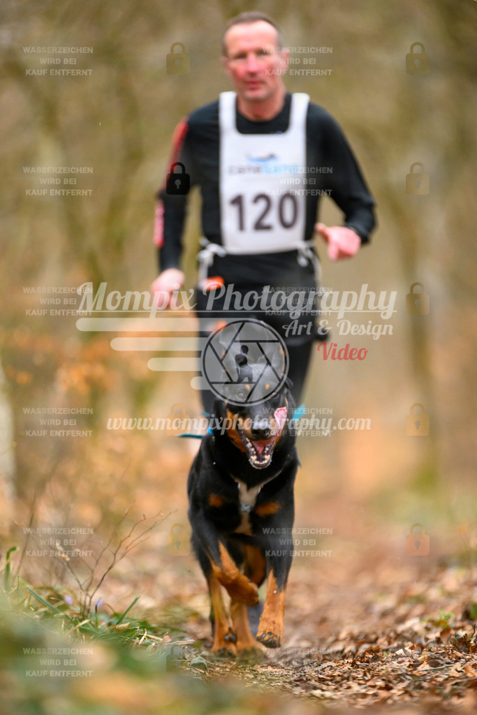 MompixPhotography_ReiatRennen2024_SO_CC-81 | PayLife