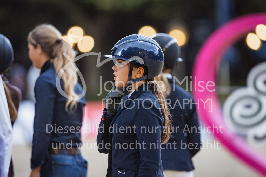 220909_OWLCh_PonyTrophy-116 | Deine schönsten Turniermomente als professionelle Fotos! Entdecke hochwertige Pferdesport-Fotografie im Online-Shop. Jetzt Fotos finden & bestellen!