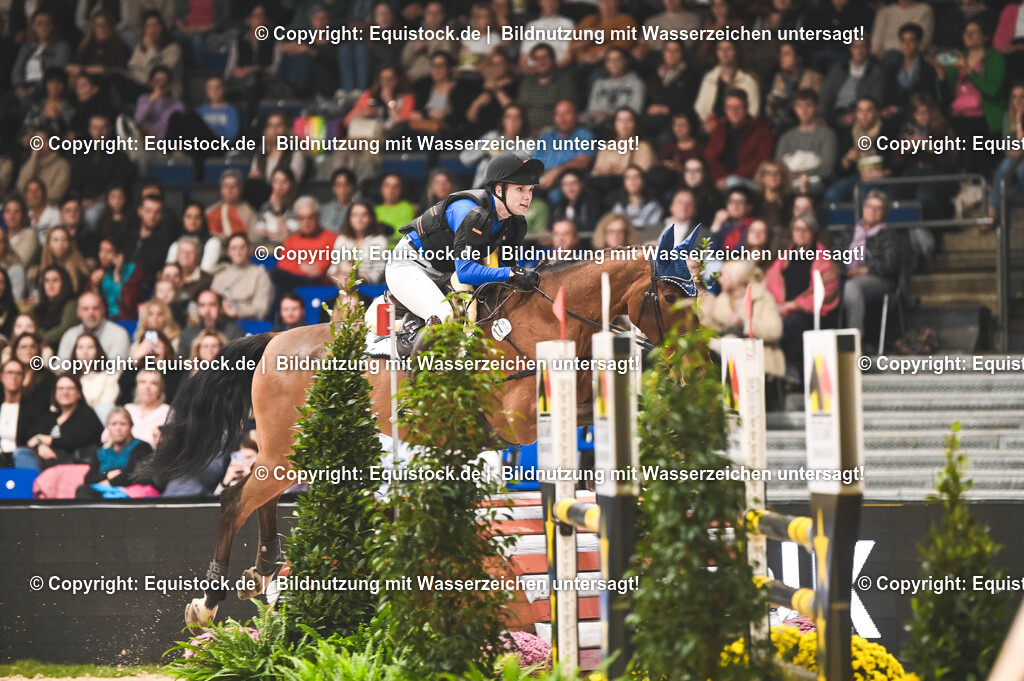 20251112_Indoor-Derby_TOMSPIC_0019 | Foto: Thomas Hartig