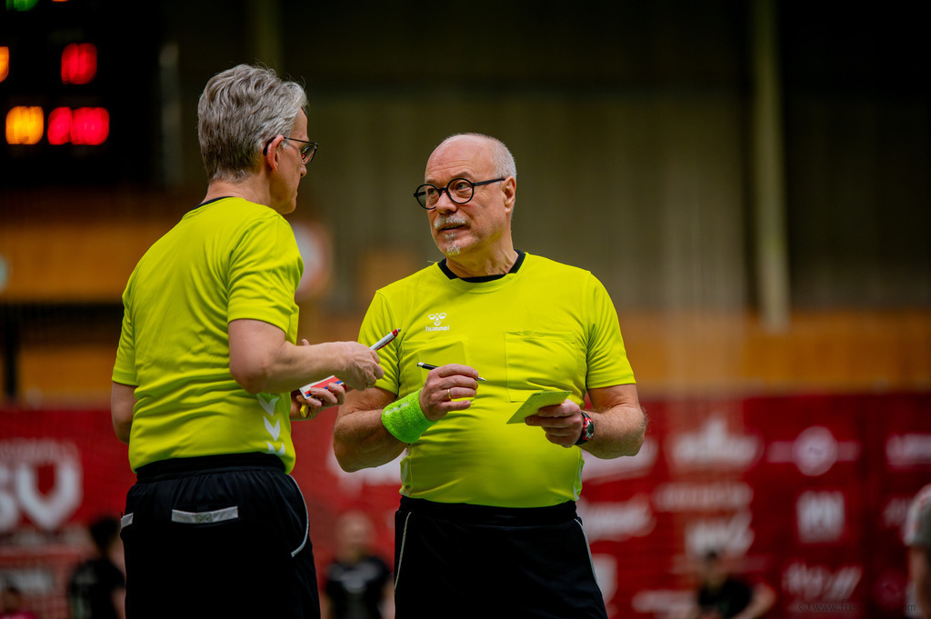 DSC_8018 | "Fussifoto.com – Ihr Ansprechpartner für hochwertige Fotografie! Entdecken Sie kreative Bilder und professionelle Dienstleistungen. Kontaktieren Sie uns für Ihre Projekte!"