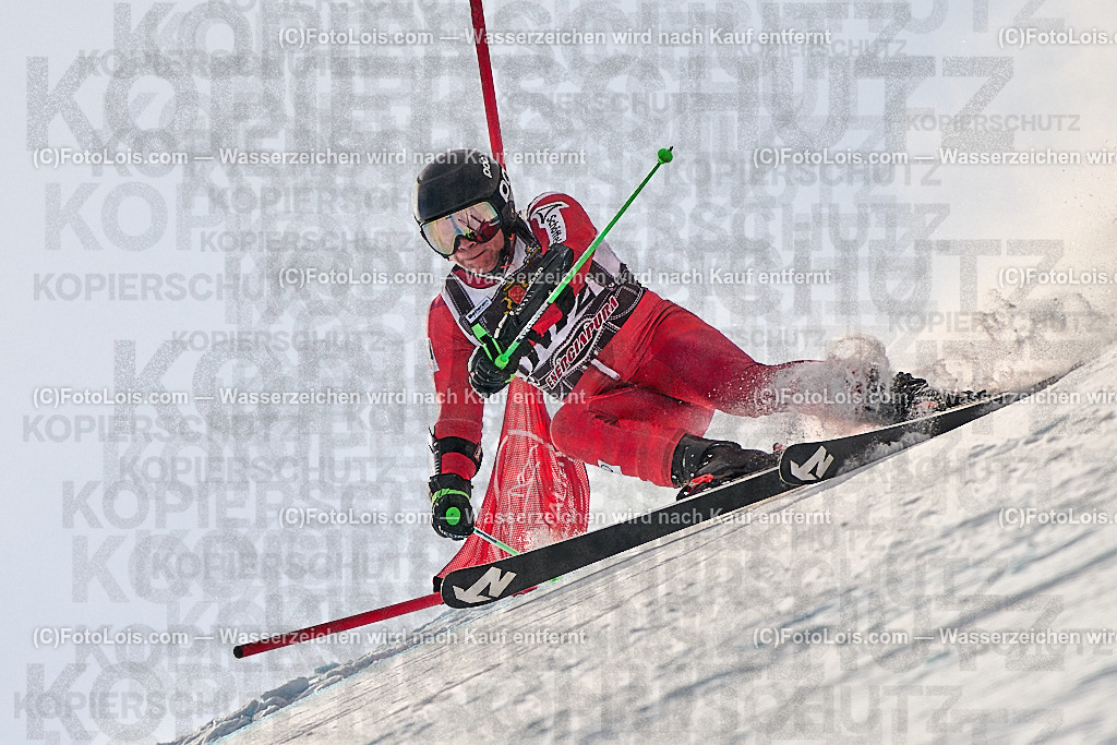 _ALP2128_MASTERS-WM_Reiteralm_A-GS_Bernhard Christian | FISWORLD CHAMPIONSHIPSMASTERS ALPINE SKIING, 23. – 28. MÄRZ 2026 - REITERALM | STMK | AUT.   Veranstaltet vom Masters-Referat des Deutschen Skiverbandes (DSV). Durchführende Organisation: WSV Pichl-Reiteralm, unterstütutzt von den Bergbahnen REITERALM bei Schladming und SKI AUSTRIA.                            Disziplinen:  Super-G, GiantSlalom, Slalom.                                                 Kategorien:  A (Herrn 30-59 Jahre), B (Herrn ab 60 Jahre), C (Damen 30-59 Jahre), D (Damen ab 60 Jahre).                Rennstrecken:   Gasselhöhe und Muldenliftpiste auf der Reiteralm.