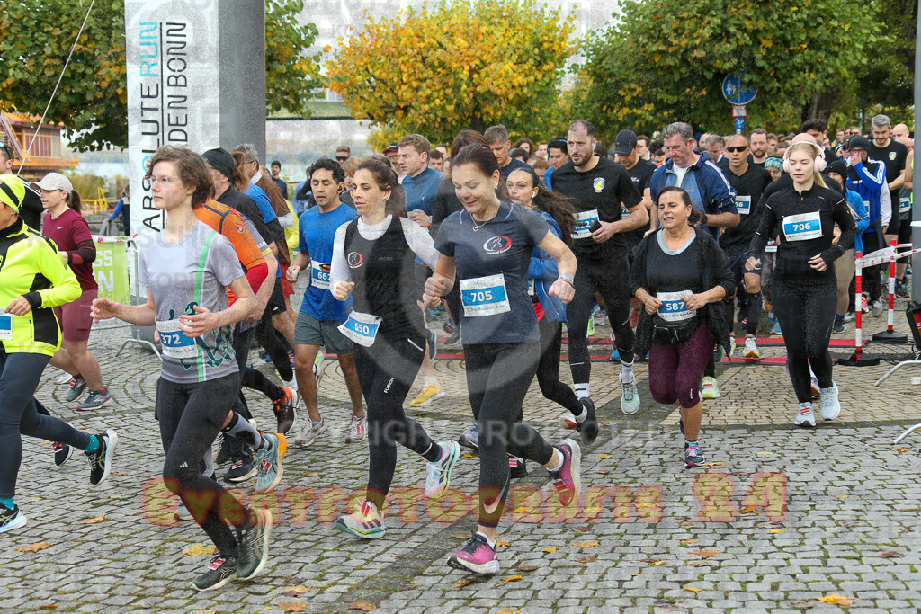 241020_0920_EX1_6926 | Sportfotografie im Rhein-Sieg Kreis, Köln, Bonn, NRW, Rheinland Pfalz, Hessen, etc. Unser Tätigkeitsfeld umfasst den Laufsport vom Volkslauf über den Marathon, Duathlon, Triathon bis zum Ultralauf wie Kölnpfad Ultra oder Schindertrail.