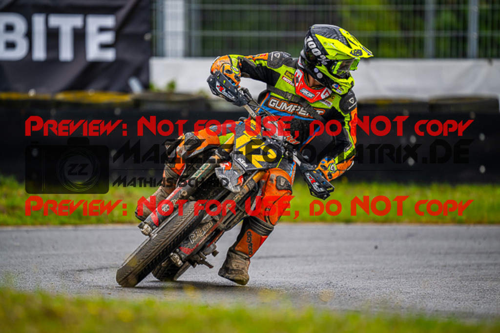 MaZZes_FotoMatrix_230812_8928 | S2