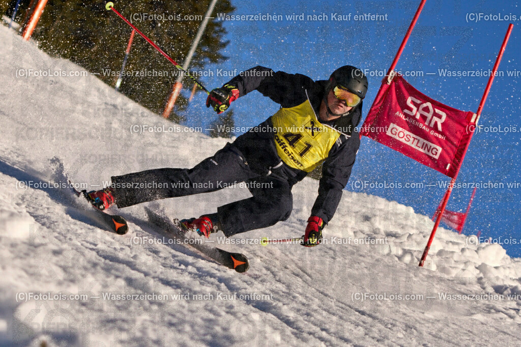 ALP8996_NOe-BetriebsSKI-LM_Zebenholzer Herbert | (C)FotoLois.com, Alois Spandl. 51. Niederösterreichische LandesBetriebs-Skimeisterschaften, best of two, Almlift-Piste Hochkar, LSV - Schiclub Göstling-Hochkar, Fr 16. Februar 2024.