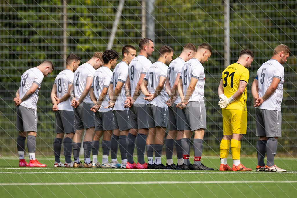 20250809_Picselweb-Fotografie_1R3_0475 | Dein Fotograf aus dem Landkreis Stade für Sport und Events - Realisiert mit Pictrs.com