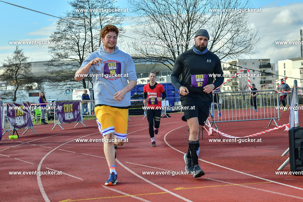 DSC_1608 | Sportfoto event-gucker Herbert Scherer