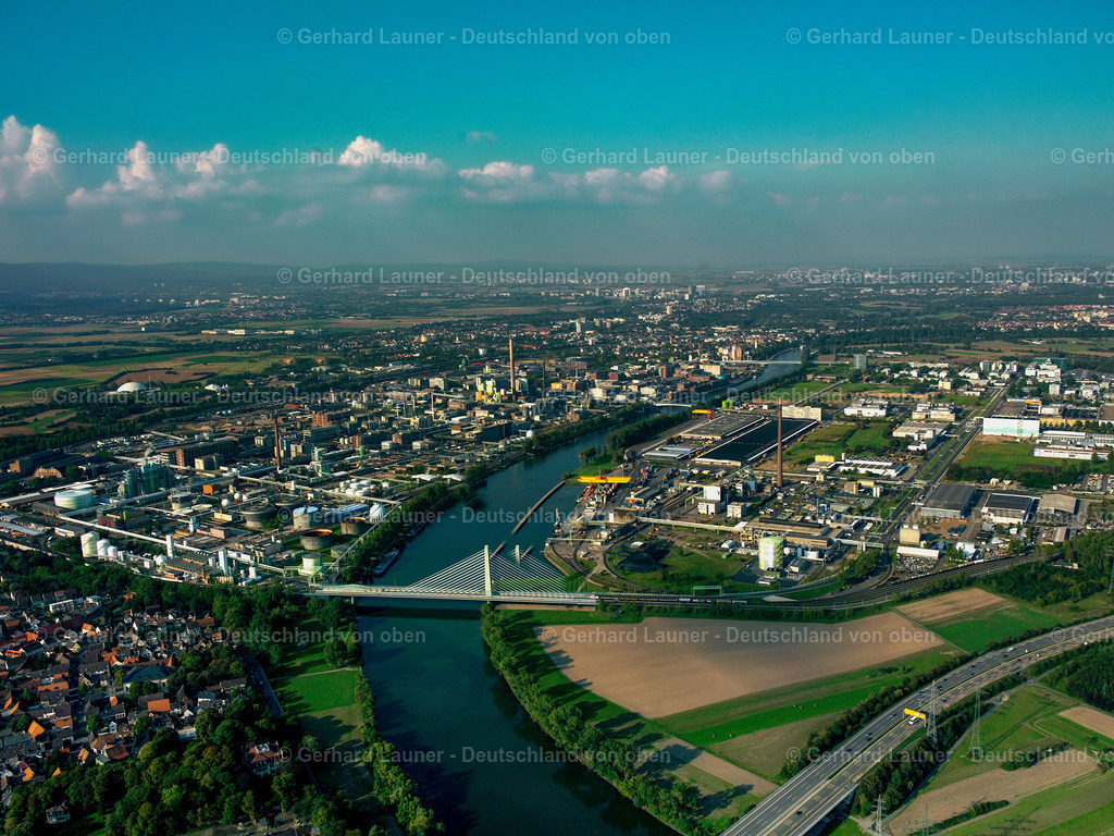 24s05032 | Main am Industriepark Höchst